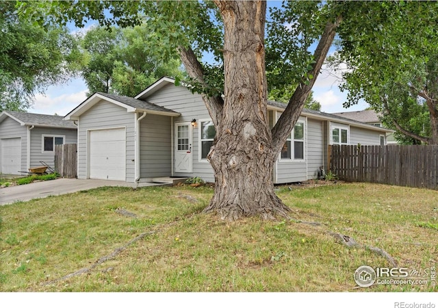 1255 Alameda St, Fort Collins, CO 80521 - photo 2