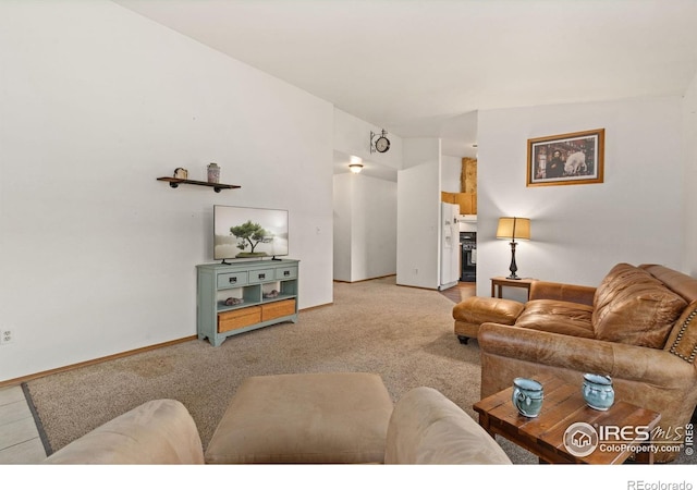 1255 Alameda St, Fort Collins, CO 80521 - photo 4