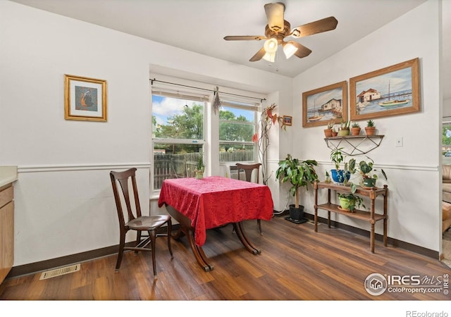 1255 Alameda St, Fort Collins, CO 80521 - photo 7