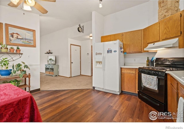 1255 Alameda St, Fort Collins, CO 80521 - photo 8
