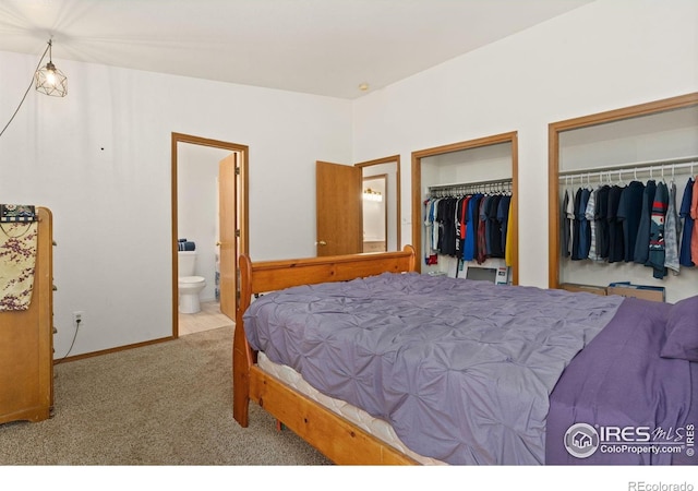 1255 Alameda St, Fort Collins, CO 80521 - photo 11