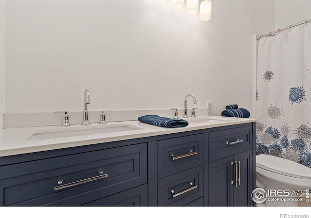 1255 Alameda St, Fort Collins, CO 80521 - photo 12