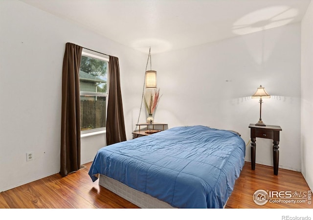 1255 Alameda St, Fort Collins, CO 80521 - photo 13