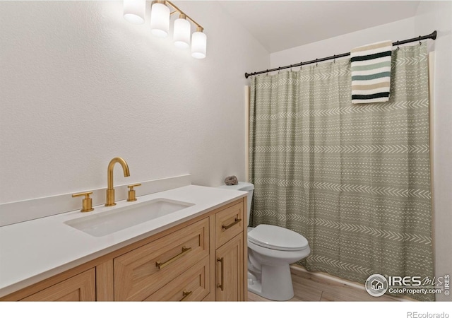 1255 Alameda St, Fort Collins, CO 80521 - photo 16