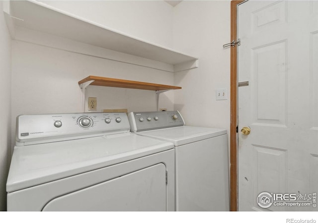 1255 Alameda St, Fort Collins, CO 80521 - photo 17