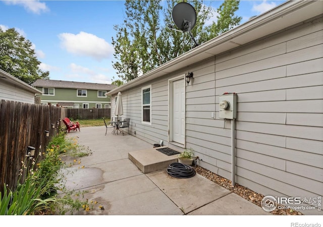 1255 Alameda St, Fort Collins, CO 80521 - photo 18