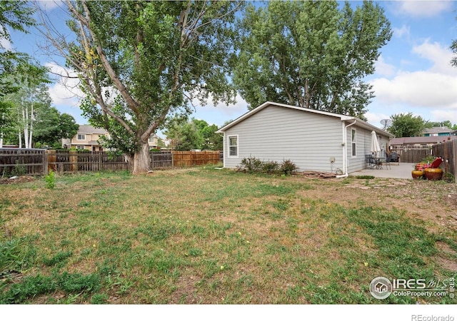 1255 Alameda St, Fort Collins, CO 80521 - photo 19