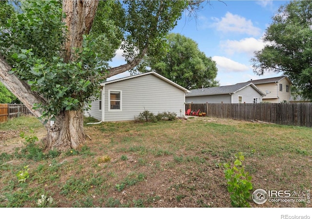 1255 Alameda St, Fort Collins, CO 80521 - photo 20