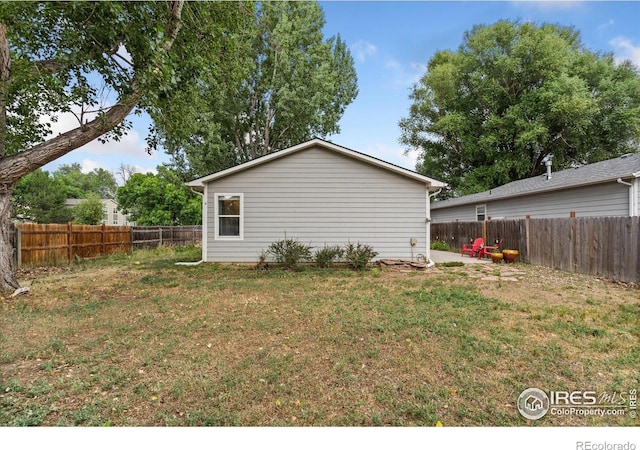 1255 Alameda St, Fort Collins, CO 80521 - photo 21