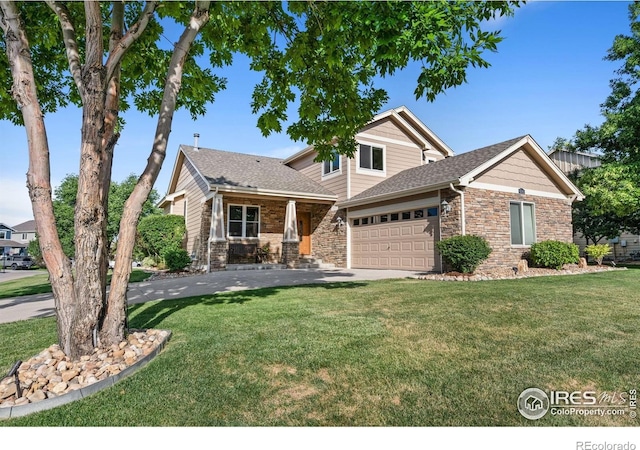 6580 Clearwater Dr, Loveland, CO 80538 - photo 1