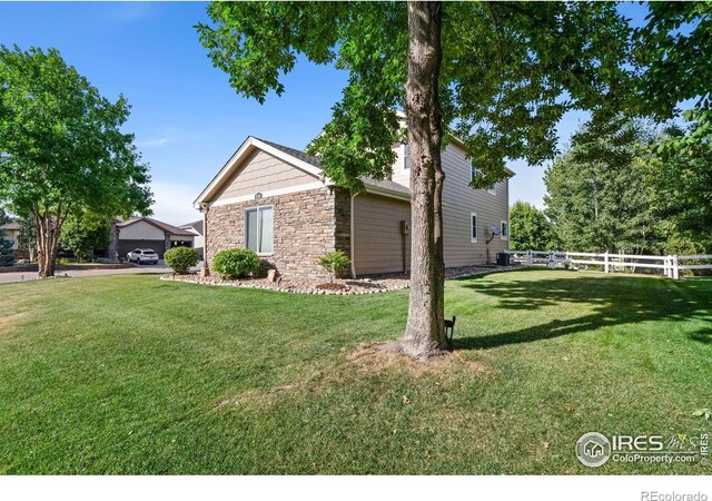 6580 Clearwater Dr, Loveland, CO 80538 - photo 3
