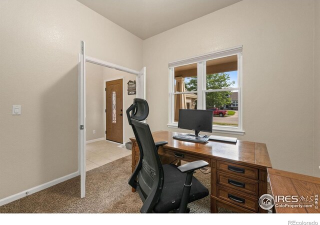 6580 Clearwater Dr, Loveland, CO 80538 - photo 4