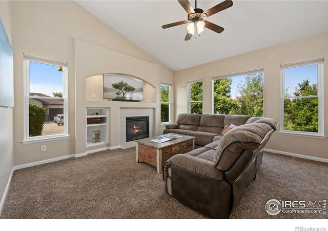 6580 Clearwater Dr, Loveland, CO 80538 - photo 5