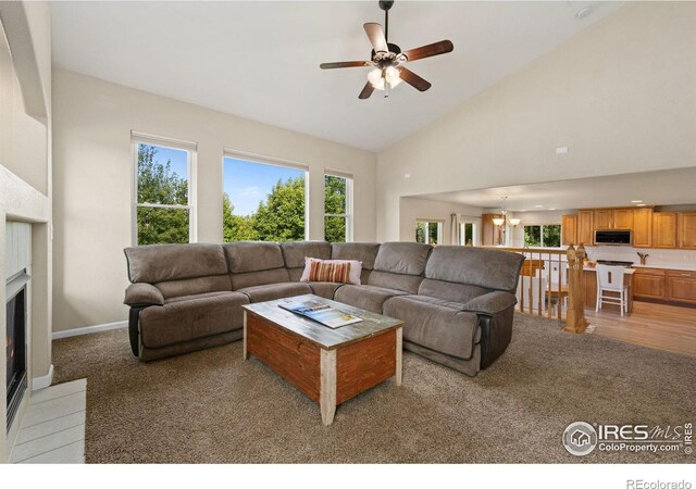 6580 Clearwater Dr, Loveland, CO 80538 - photo 6