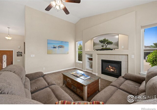 6580 Clearwater Dr, Loveland, CO 80538 - photo 7
