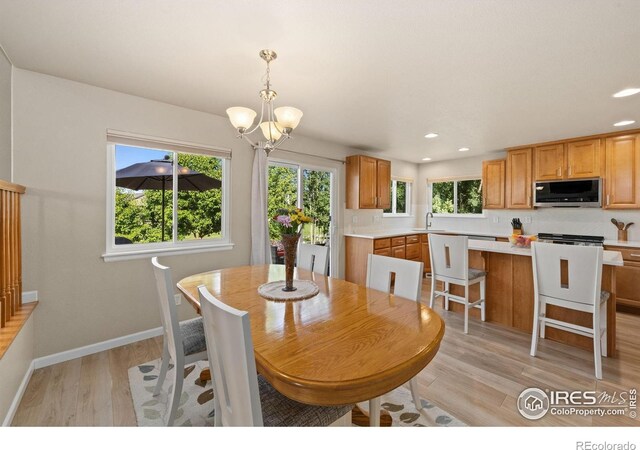 6580 Clearwater Dr, Loveland, CO 80538 - photo 8
