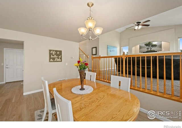 6580 Clearwater Dr, Loveland, CO 80538 - photo 9