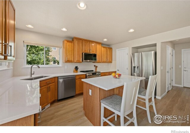 6580 Clearwater Dr, Loveland, CO 80538 - photo 10