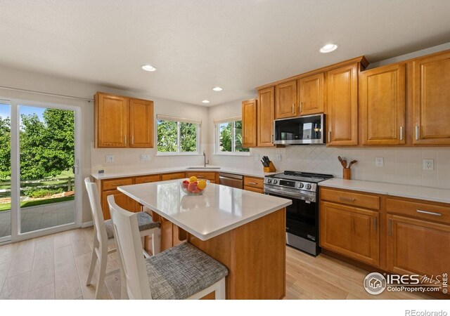 6580 Clearwater Dr, Loveland, CO 80538 - photo 12