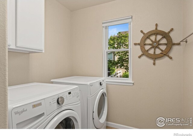 6580 Clearwater Dr, Loveland, CO 80538 - photo 13