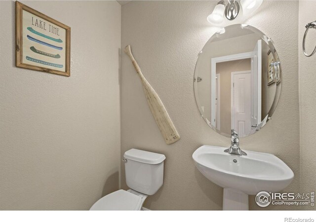 6580 Clearwater Dr, Loveland, CO 80538 - photo 14