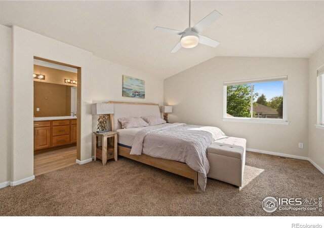 6580 Clearwater Dr, Loveland, CO 80538 - photo 16