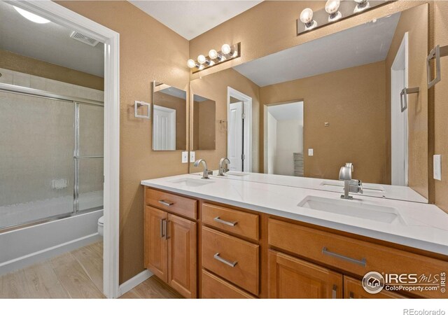 6580 Clearwater Dr, Loveland, CO 80538 - photo 17
