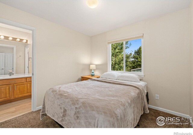 6580 Clearwater Dr, Loveland, CO 80538 - photo 18