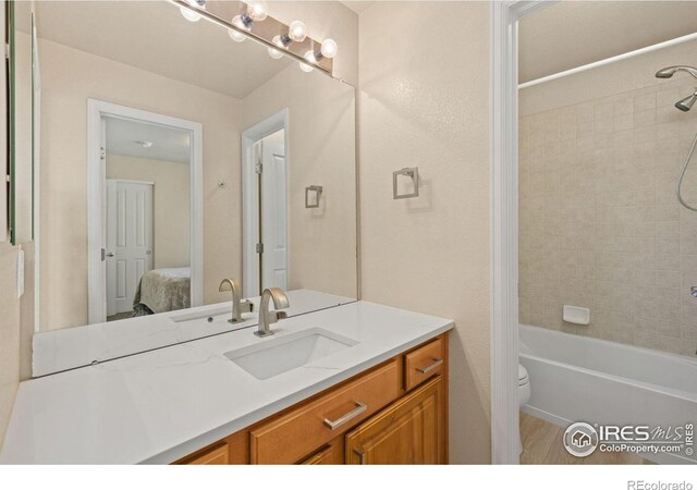 6580 Clearwater Dr, Loveland, CO 80538 - photo 19