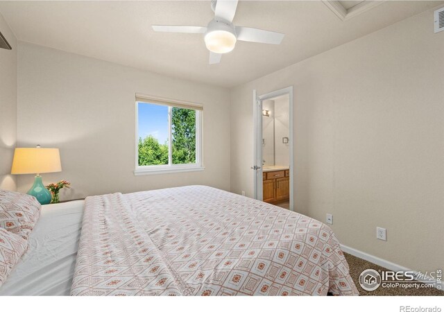6580 Clearwater Dr, Loveland, CO 80538 - photo 20