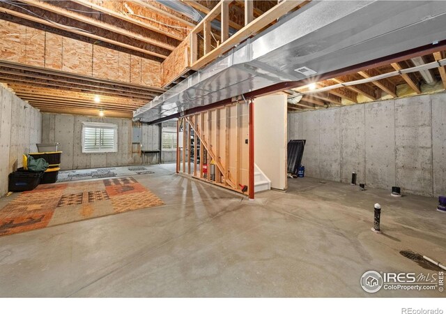 6580 Clearwater Dr, Loveland, CO 80538 - photo 21