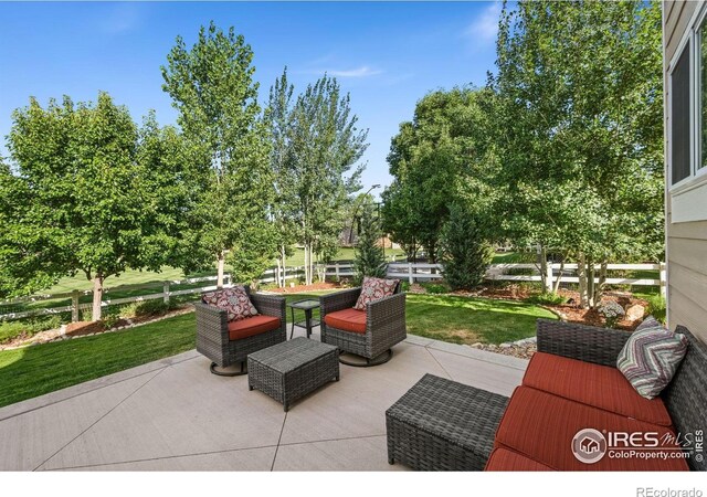 6580 Clearwater Dr, Loveland, CO 80538 - photo 22