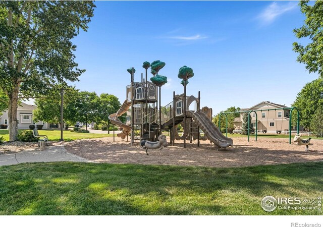 6580 Clearwater Dr, Loveland, CO 80538 - photo 25