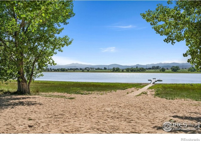 6580 Clearwater Dr, Loveland, CO 80538 - photo 26