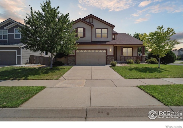 4314 Mt Oxford St, Brighton, CO 80601 - photo 1