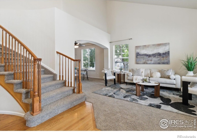 4314 Mt Oxford St, Brighton, CO 80601 - photo 3