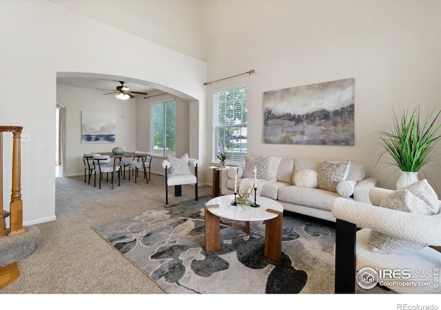 4314 Mt Oxford St, Brighton, CO 80601 - photo 4