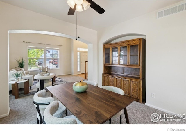 4314 Mt Oxford St, Brighton, CO 80601 - photo 6