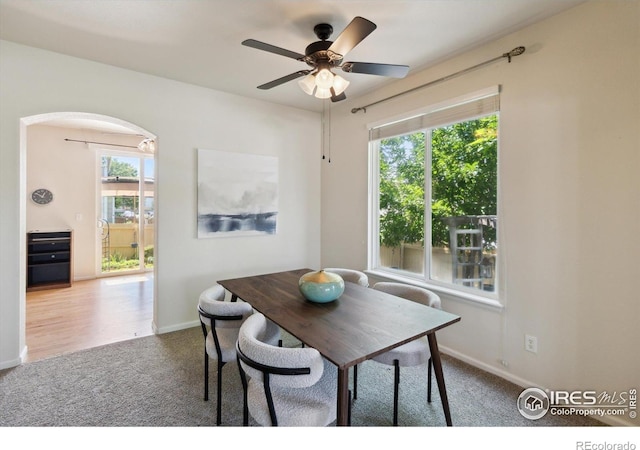 4314 Mt Oxford St, Brighton, CO 80601 - photo 7