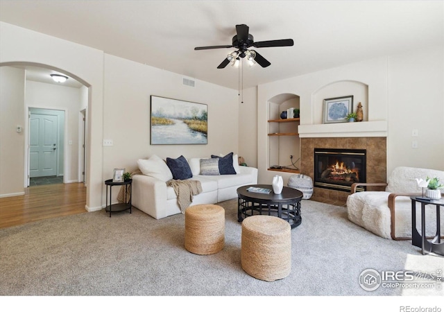 4314 Mt Oxford St, Brighton, CO 80601 - photo 8