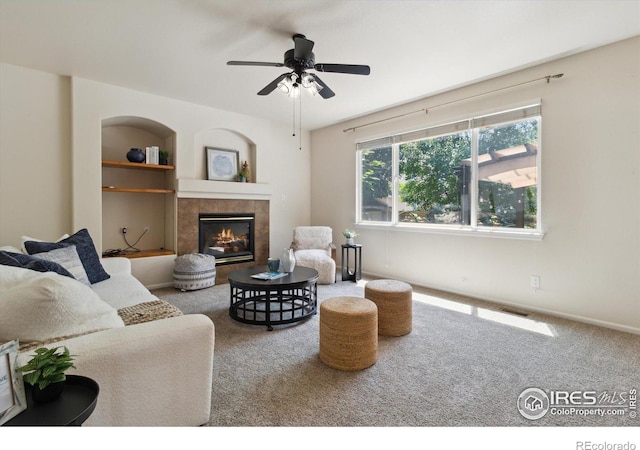 4314 Mt Oxford St, Brighton, CO 80601 - photo 9