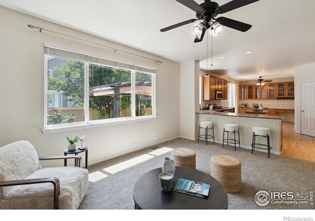 4314 Mt Oxford St, Brighton, CO 80601 - photo 10