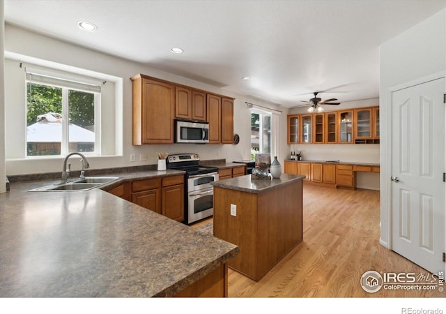 4314 Mt Oxford St, Brighton, CO 80601 - photo 11