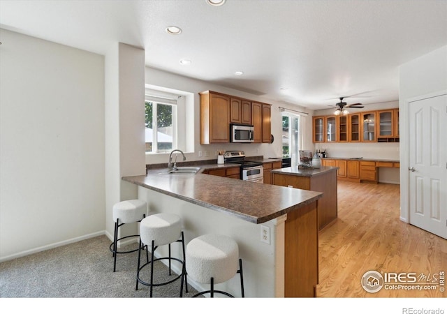 4314 Mt Oxford St, Brighton, CO 80601 - photo 12