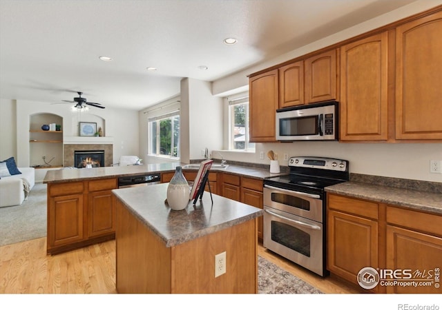 4314 Mt Oxford St, Brighton, CO 80601 - photo 14