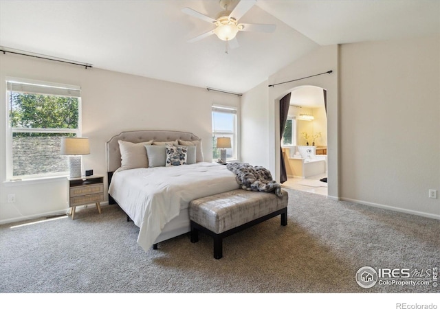 4314 Mt Oxford St, Brighton, CO 80601 - photo 15