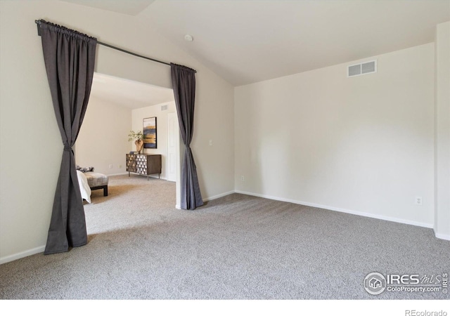 4314 Mt Oxford St, Brighton, CO 80601 - photo 16