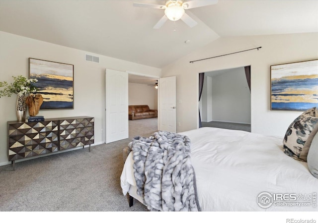 4314 Mt Oxford St, Brighton, CO 80601 - photo 17