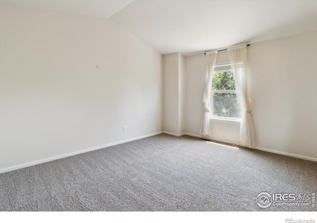 4314 Mt Oxford St, Brighton, CO 80601 - photo 18
