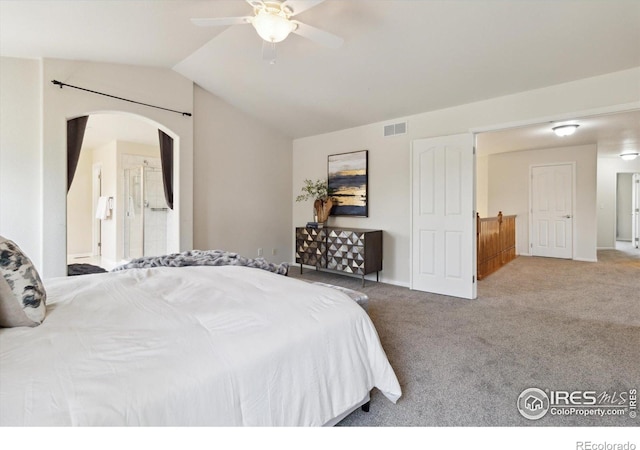 4314 Mt Oxford St, Brighton, CO 80601 - photo 20